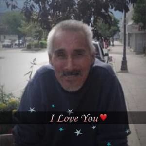 Meet your Posher, Annie